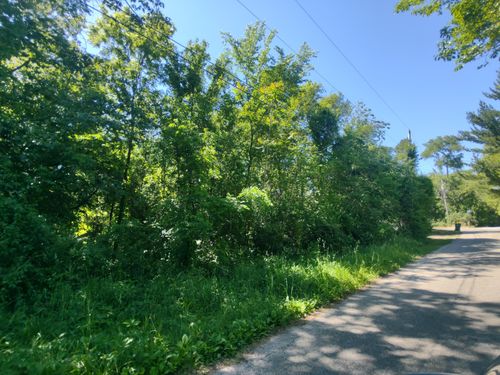 902 Beech St, North Judson, IN, 46366-1058 | Card Image