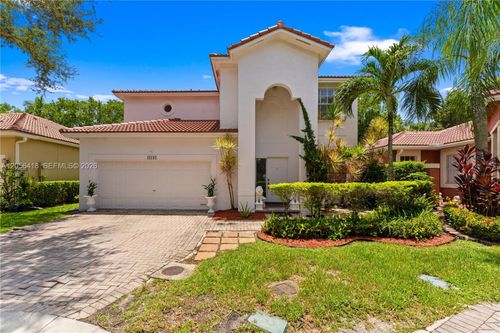 16102 Opal Creek Dr, Weston, FL, 33331-3122 | Card Image