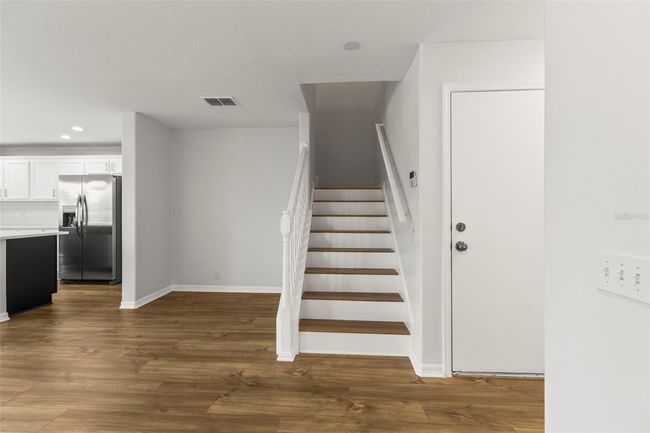 2032 Sunset Meadow Dr, Townhouse with 4 bedrooms, 3 bathrooms and null parking in CLEARWATER FL | Image 13