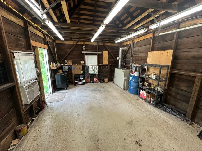 1063 Sheldon St, House other with 2 bedrooms, 1 bathrooms and null parking in West Suffield CT | Image 18