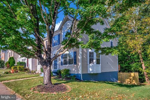 2728 Brier Pond Cir, WOODBRIDGE, VA, 22191-5135 | Card Image