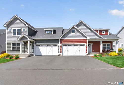 139-139 Mulholland Way, North Haven, CT, 06473-3286 | Card Image
