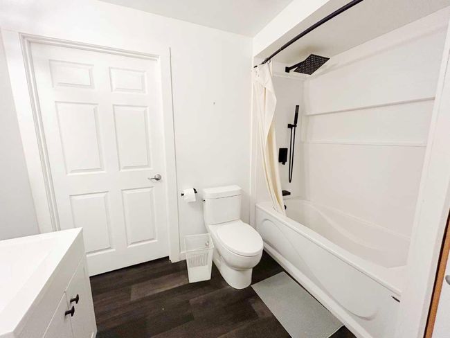 363 Evanspark Gardens, House other with 5 bedrooms, 4 bathrooms and 4 parking in Calgary AB | Image 47