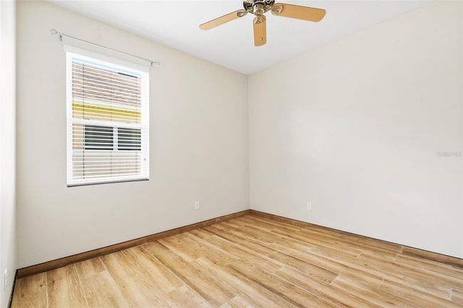 2051 Sandy Garden Ln, House other with 4 bedrooms, 4 bathrooms and null parking in WINTER GARDEN FL | Image 25