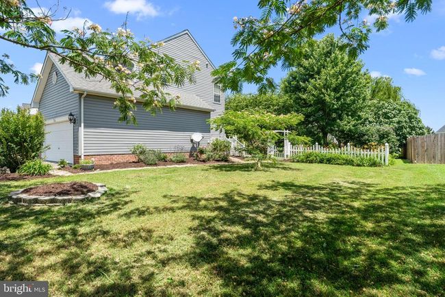 135 Hobbs Hole Ln, House other with 4 bedrooms, 3 bathrooms and null parking in Tappahannock VA | Image 5