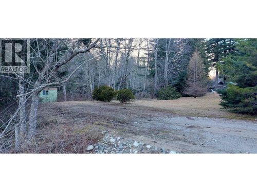 1340 Mackenzie St, Bella Coola, BC, V0T1C0 | Card Image