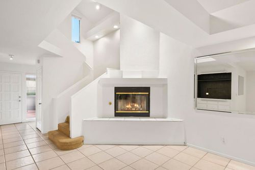 73464 Shadow Mountain Drive, Palm Desert, CA, 92260 | Card Image