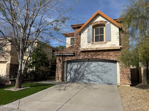 13438 W Rose Ln, Litchfield Park, AZ, 85340-4094 | Card Image