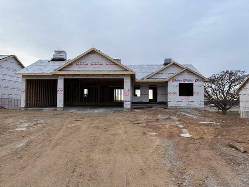 561 Horton Terrace, HORTONVILLE, WI, 54944 | Card Image