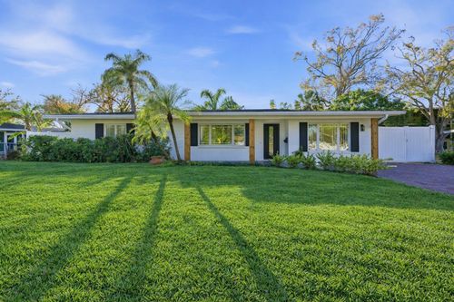 4430 1st Way Ne, ST PETERSBURG, FL, 33703-4922 | Card Image