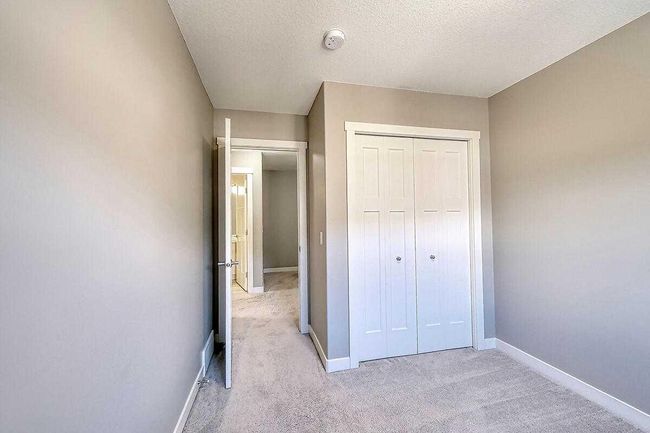 641 Skyview Ranch Grove Ne, Townhouse with 3 bedrooms, 3 bathrooms and 2 parking in Calgary AB | Image 31