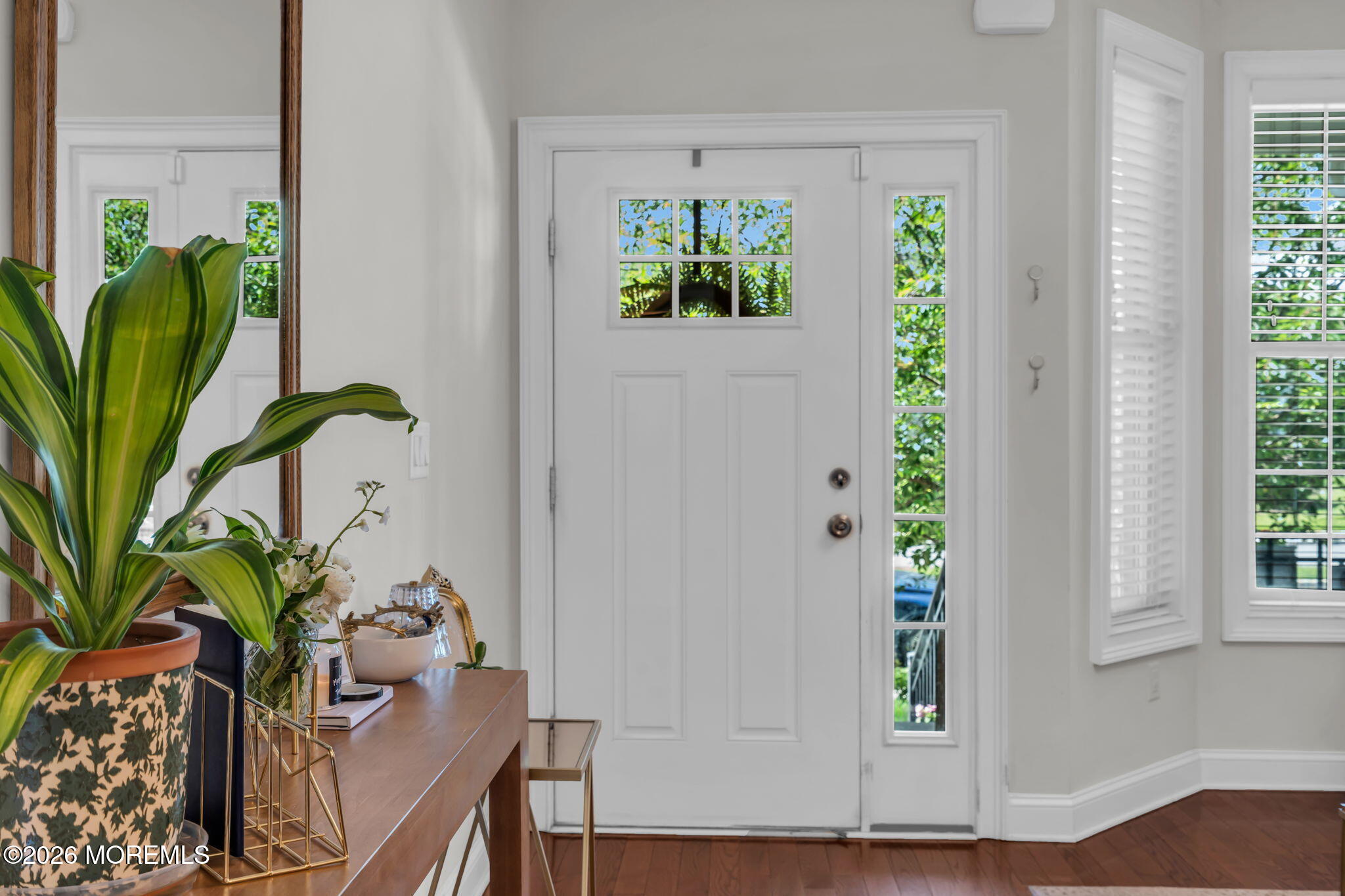 Residential Lease in Old Bridge 5