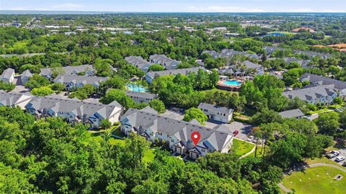 205-330 Southern Pecan Cir, WINTER GARDEN, FL, 34787-6356 | Card Image