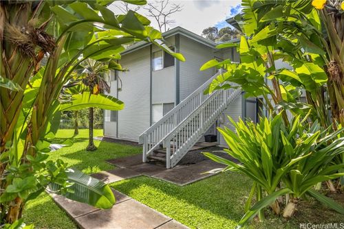 a101-95-781 Wikao Street, Mililani, HI, 96789 | Card Image