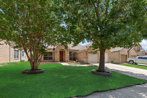 2517 Indian Hills Dr, Little Elm, TX, 75068-6835 | Card Image