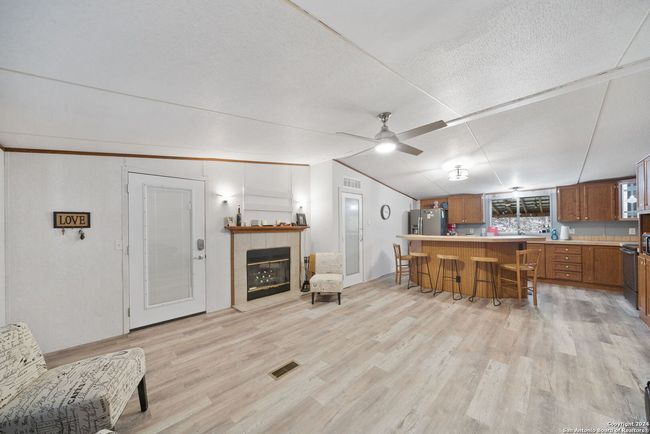 Located in Unit A | Image 9