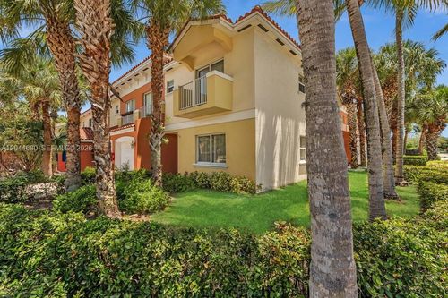 1316 Nw 3rd St, Fort Lauderdale, FL, 33311-8981 | Card Image
