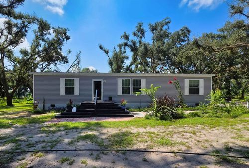 3297 Ne Rutherford Rd, LEE, FL, 32059-4526 | Card Image