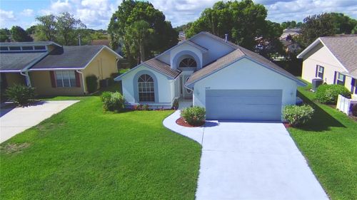 1427 Grand Cayman Circle, WINTER HAVEN, FL, 33884 | Card Image