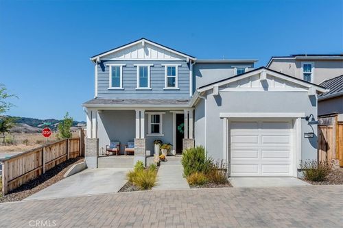 102 Earthwood Ln, San Luis Obispo, CA, 93401-9108 | Card Image