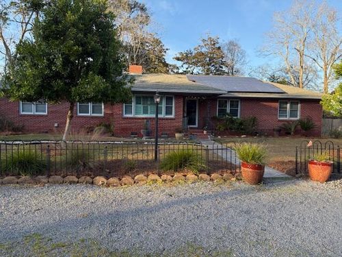 1240 Kensington Drive, Charleston, SC, 29407 | Card Image