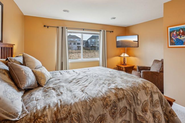 Lower Level Bedroom | Image 28