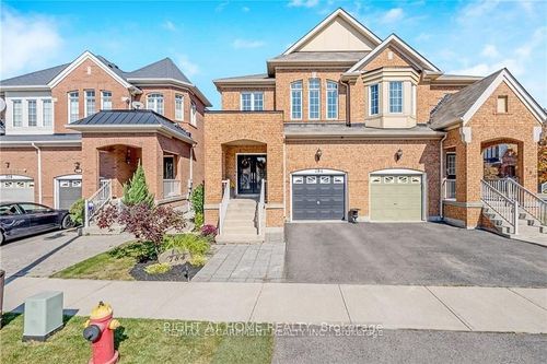 784 Dow Landing, Milton, ON, L9T7P6 | Card Image