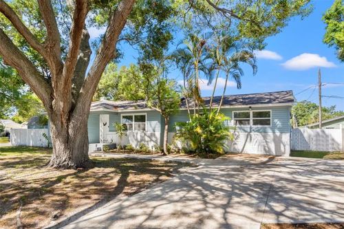 1830 30th Ln Sw, LARGO, FL, 33774-1415 | Card Image