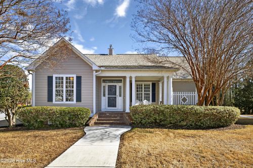 501 Bayfield Dr, Wilmington, NC, 28411-8743 | Card Image