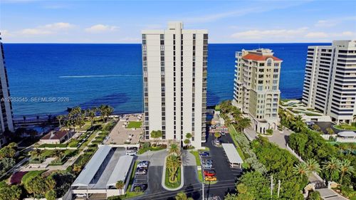 18b-5380 N Ocean Dr, Riviera Beach, FL, 33404-2535 | Card Image