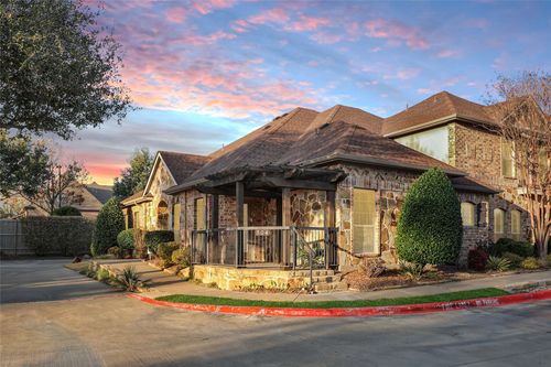 504-3075 Willow Grove Blvd, Mckinney, TX, 75070-2162 | Card Image