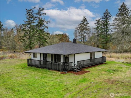 39411 Mountain Hwy E, Eatonville, WA, 98328-9158 | Card Image
