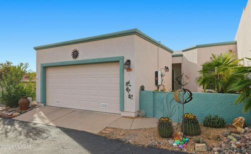1632 N Rio Mayo, Green Valley, AZ, 85614 | Card Image