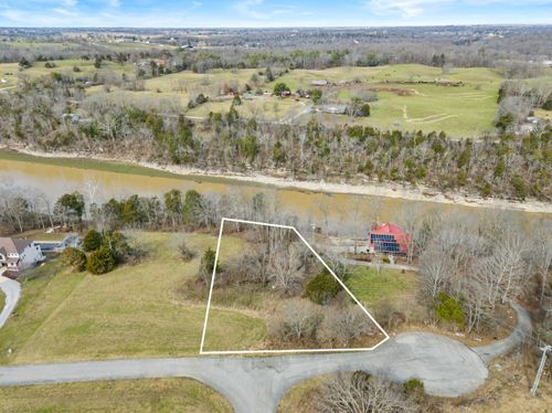 Lot 105 Meadow Point Dr, Lancaster, KY, 40444-8939 | Card Image