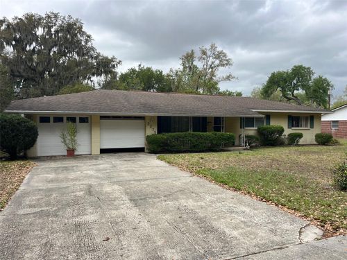 2275 E Helen Circle, BARTOW, FL, 33830 | Card Image
