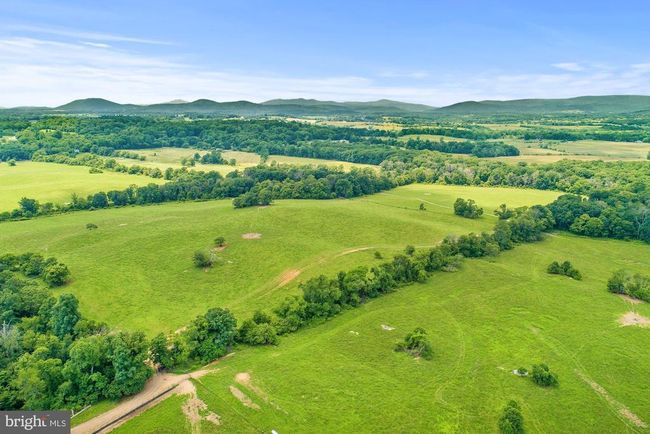 8160 Frogtown Rd, Home with 0 bedrooms, 0 bathrooms and null parking in MARSHALL VA | Image 22
