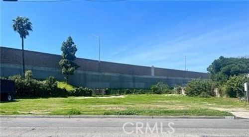 13361 Yockey St, Garden Grove, CA, 92844-2049 | Card Image