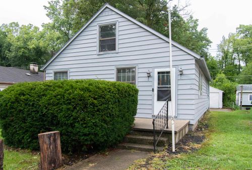 1730 Kinsmoor Avenue, Fort Wayne, IN, 46809 | Card Image
