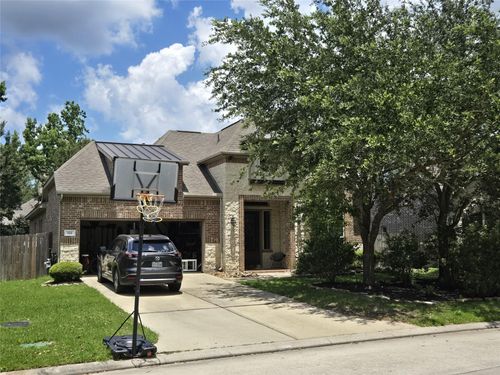 122 Colton Ct, Montgomery, TX, 77316-1434 | Card Image