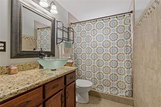 1403 Coppertree Dr, House other with 3 bedrooms, 1 bathrooms and null parking in TARPON SPRINGS FL | Image 10