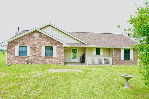 16263 Groce Ln, Hempstead, TX, 77445-8440 | Card Image