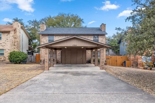 a-1504 Waterloo Trl, Austin, TX, 78704-4897 | Card Image