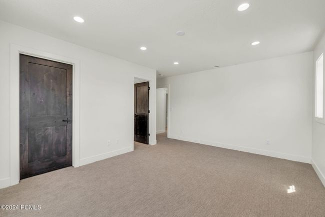 1333 Sage Way, House other with 4 bedrooms, 4 bathrooms and null parking in Francis UT | Image 21