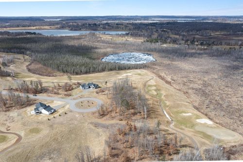 TBD Tom Lehman Drive, Brainerd, MN, 56401 | Card Image