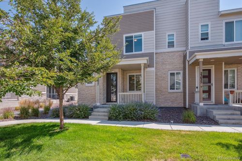 23627 E 5th Pl, Aurora, CO, 80018-1791 | Card Image