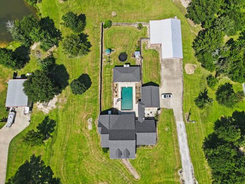 6535 Sagebrush Rd, Orange, TX, 77632-9665 | Card Image