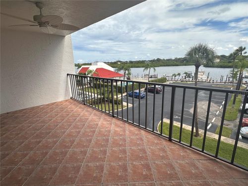 unit-308-19111 Vista Bay Dr, INDIAN SHORES, FL, 33785-2127 | Card Image