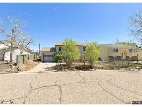 80 N Pine St, Keenesburg, CO, 80643-5031 | Card Image