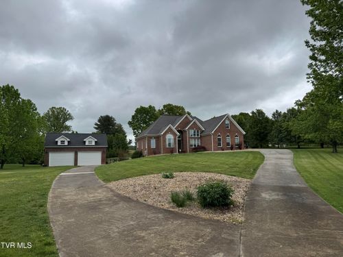 512 Club Pointe Drive, Blountville, TN, 37617 | Card Image