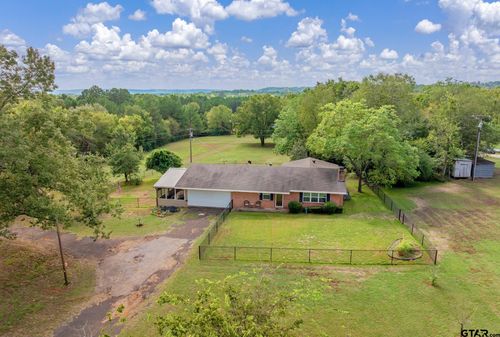825 Cr 1616, Jacksonville, TX, 75766 | Card Image